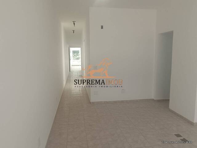 Casa para Venda em Sorocaba - 2