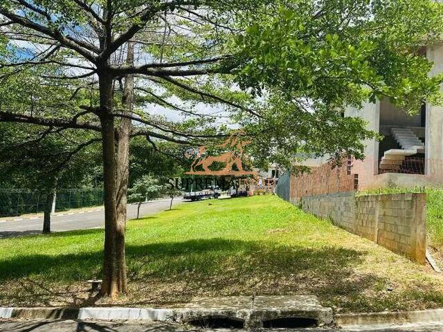 Terreno em condomínio para Venda em Sorocaba - 4