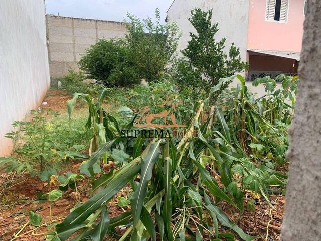 #TE1212 - Terreno para Venda em Sorocaba - SP - 2