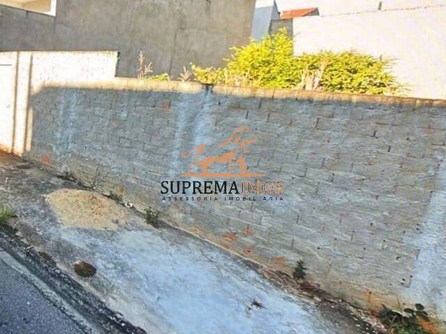 #TE1212 - Terreno para Venda em Sorocaba - SP - 3