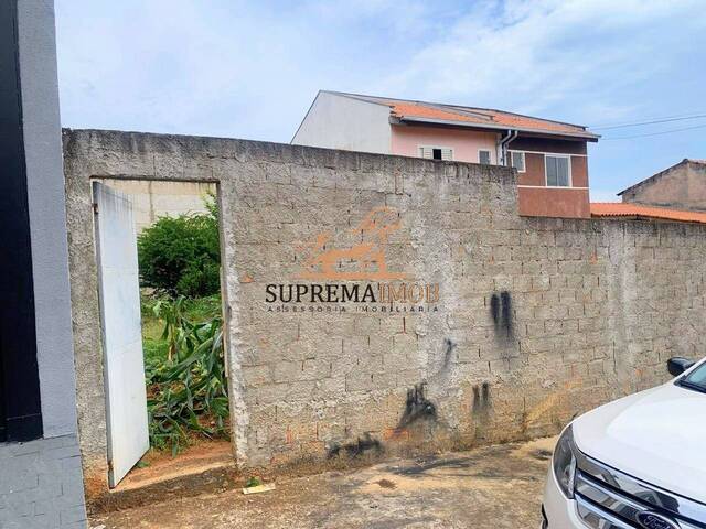 Terreno para Venda em Sorocaba - 4