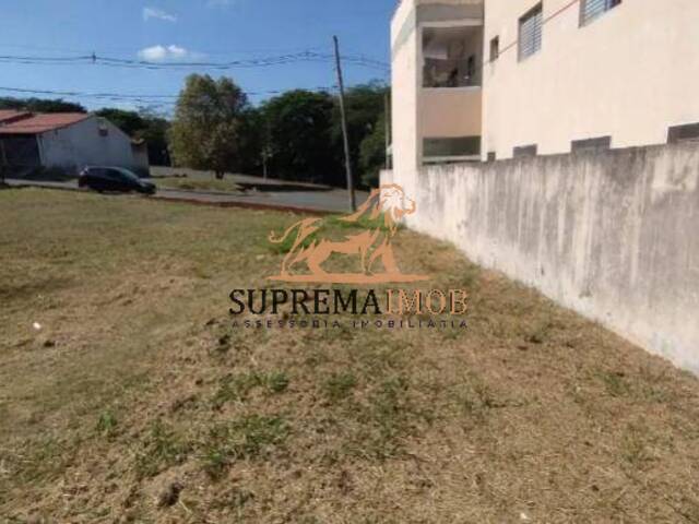 Terreno para Venda em Sorocaba - 3