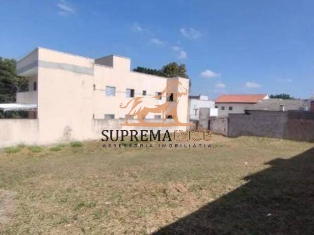 Terreno para Venda em Sorocaba - 4