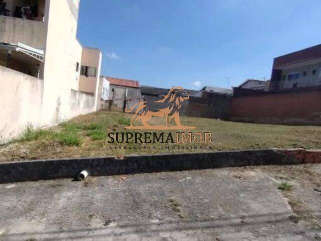 Terreno para Venda em Sorocaba - 5