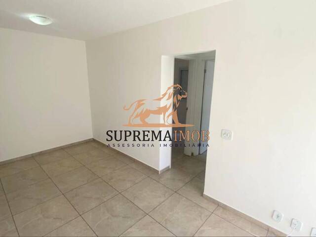 Apartamento para Venda em Sorocaba - 4