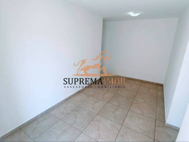 #AP1809 - Apartamento para Venda em Sorocaba - SP - 3