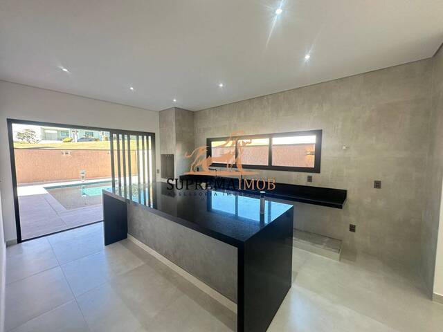 Casa em condomínio para Venda em Sorocaba - 5