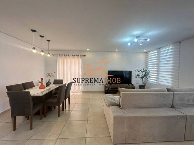 Casa em condomínio para Venda em Sorocaba - 5