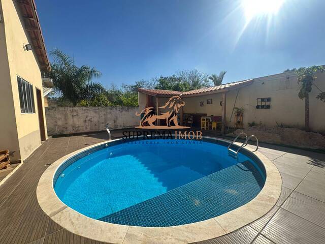 Casa em condomínio para Venda em Sorocaba - 3