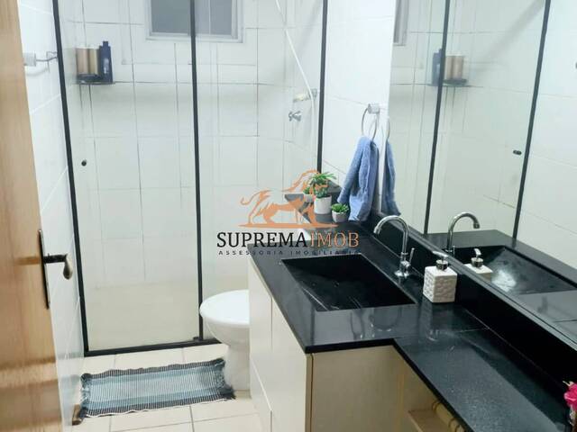 Apartamento para Venda em Sorocaba - 5