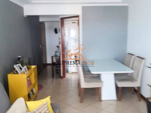 #AP1811 - Apartamento para Venda em Sorocaba - SP - 3