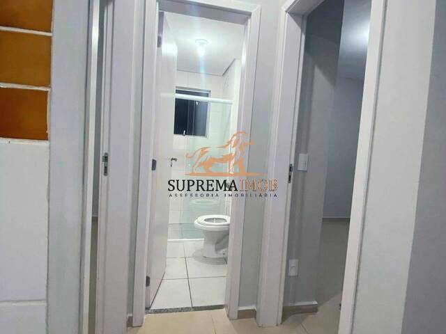 Apartamento para Venda em Sorocaba - 3