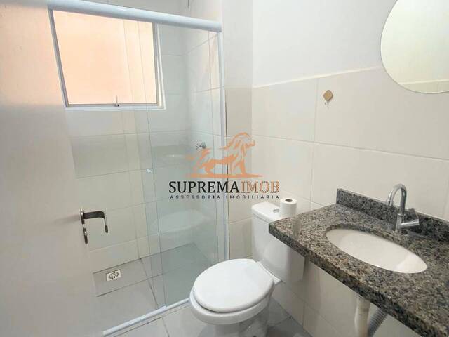 Apartamento para Venda em Sorocaba - 4
