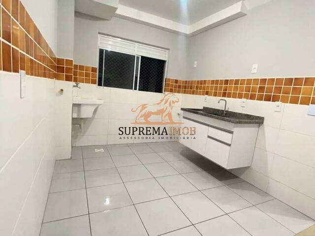 Venda em Conjunto Habitacional Júlio de Mesquita Filho - Sorocaba