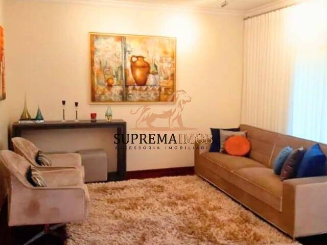 #CA2319 - Casa para Venda em Sorocaba - SP - 2