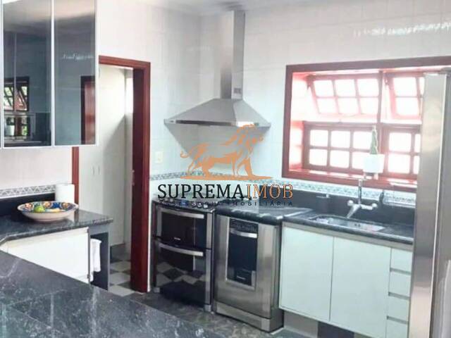 Casa para Venda em Sorocaba - 4