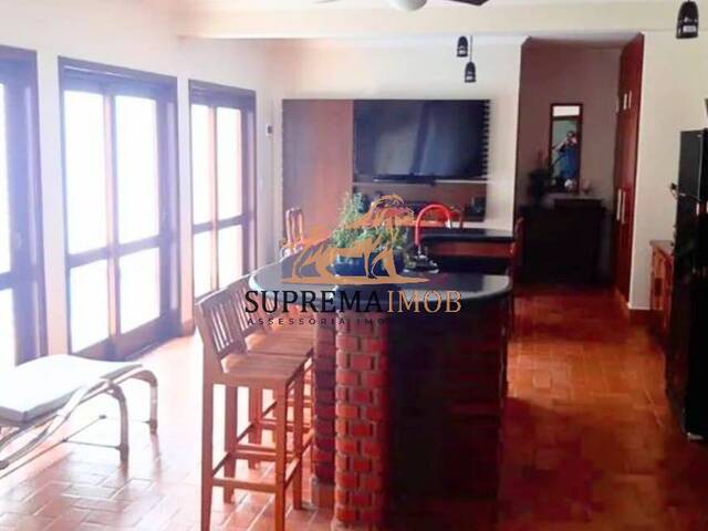 Casa para Venda em Sorocaba - 5