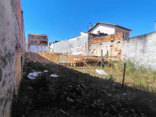 Terreno para Venda em Sorocaba - 4