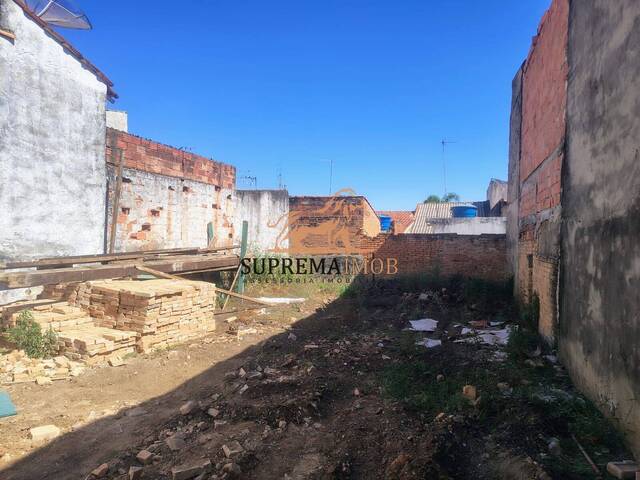 Terreno para Venda em Sorocaba - 5