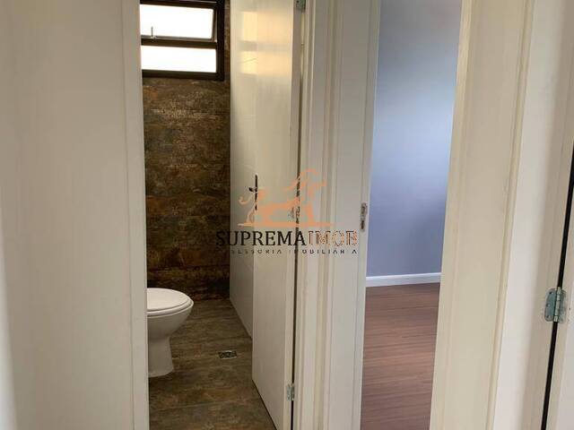 Apartamento para Venda em Sorocaba - 5