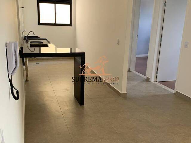 #AP1812 - Apartamento para Venda em Sorocaba - SP - 2