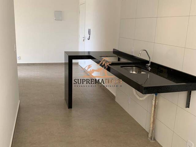 Apartamento para Venda em Sorocaba - 4