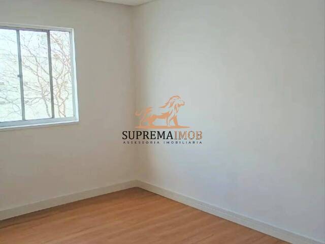 #AP1814 - Apartamento para Venda em Sorocaba - SP - 2