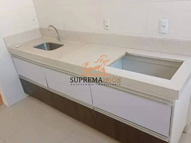 Apartamento para Venda em Sorocaba - 5