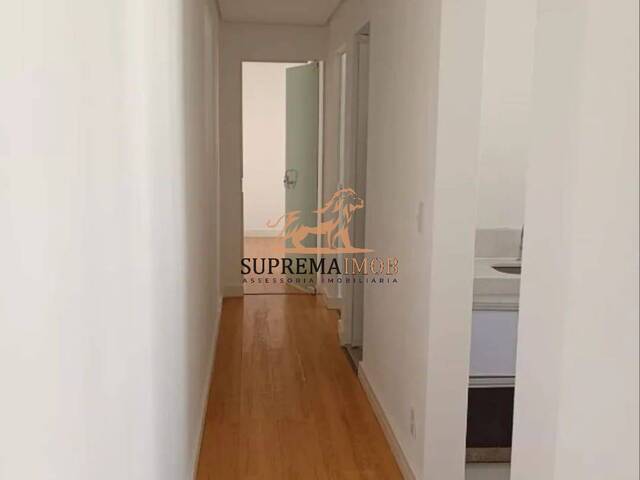 Apartamento para Venda em Sorocaba - 4