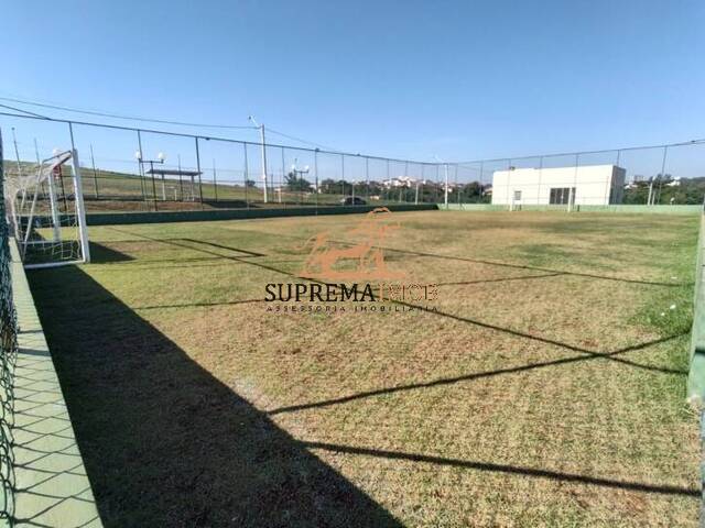Terreno em condomínio para Venda em Sorocaba - 4