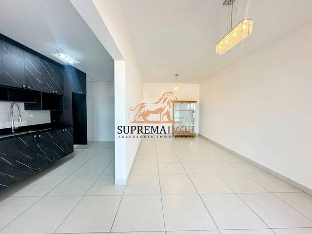 Apartamento para Venda em Sorocaba - 3