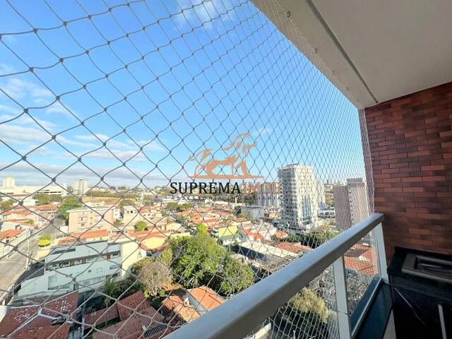 Apartamento para Venda em Sorocaba - 4