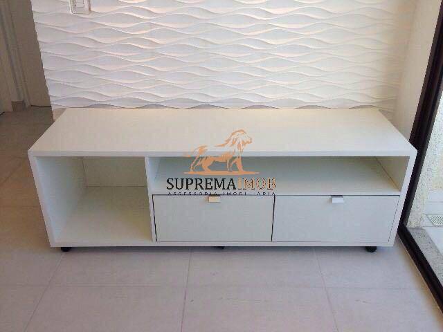 Apartamento para Locação em Sorocaba - 5