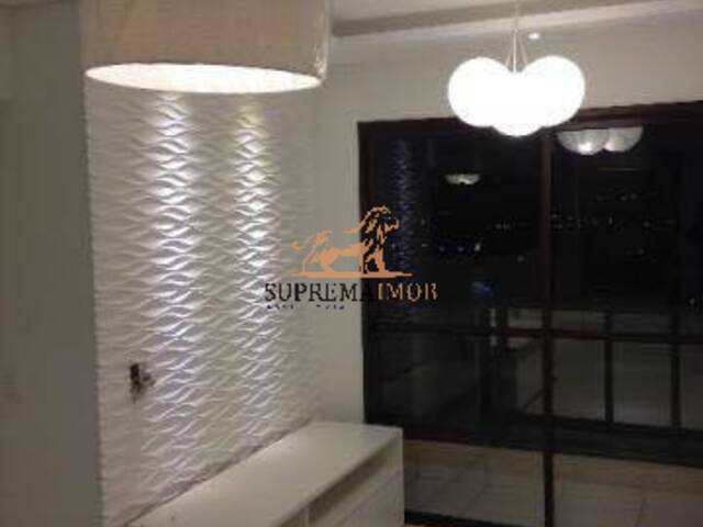 Apartamento para Locação em Sorocaba - 4