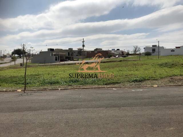 Terreno em condomínio para Venda em Sorocaba - 3