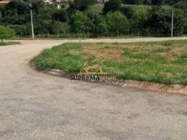 Terreno em condomínio para Venda em Sorocaba - 3