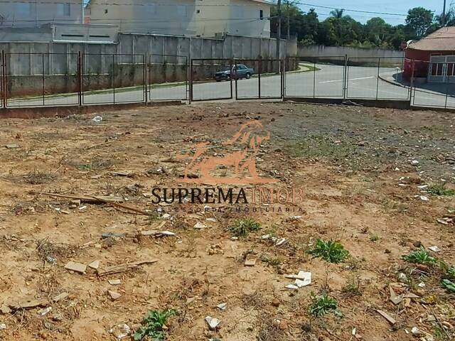 Terreno para Venda em Sorocaba - 4