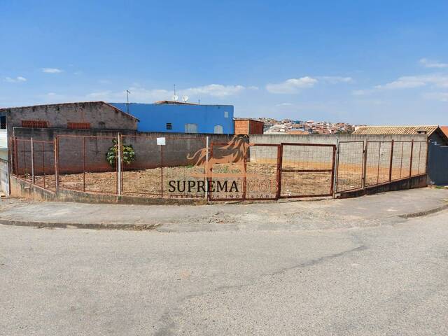 Terreno para Venda em Sorocaba - 3