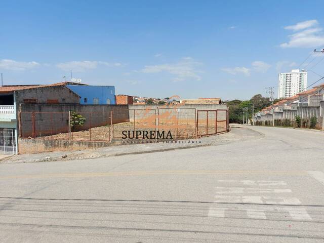 Terreno para Venda em Sorocaba - 5