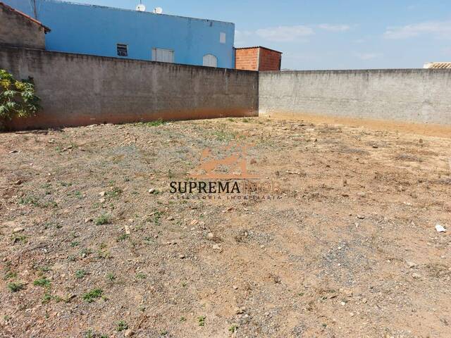 Terreno para Venda em Sorocaba - 2