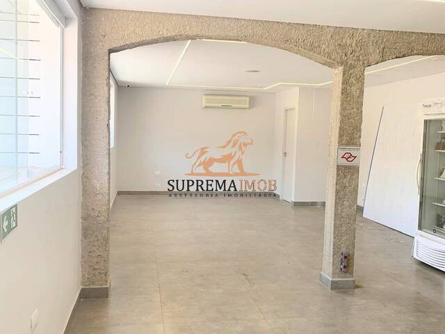 Sala para Venda em Sorocaba - 5