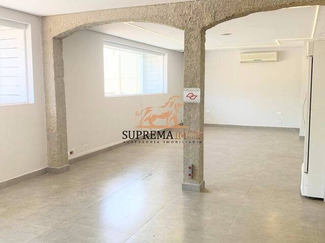 #SL0009 - Sala para Venda em Sorocaba - SP - 1