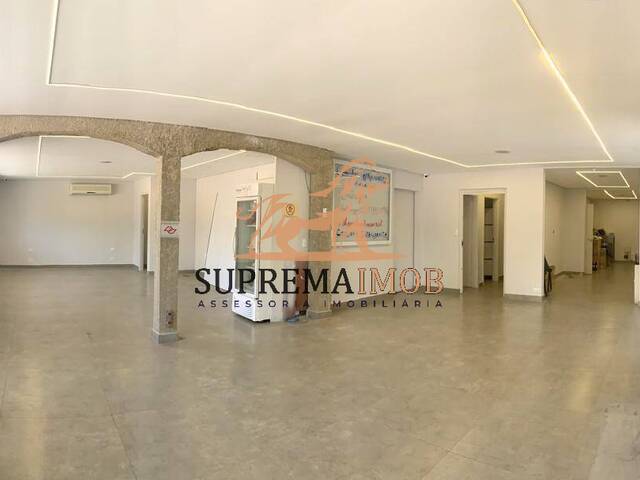 #SL0009 - Sala para Venda em Sorocaba - SP - 1
