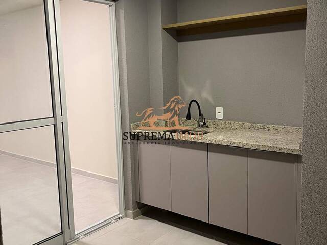 #AP1816 - Apartamento para Venda em Sorocaba - SP - 2