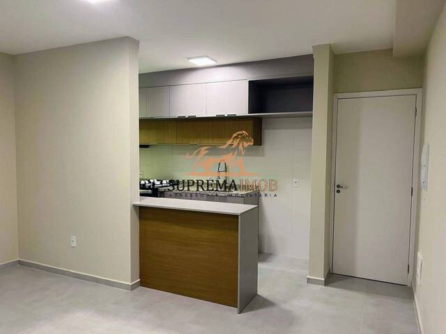 Apartamento para Venda em Sorocaba - 5