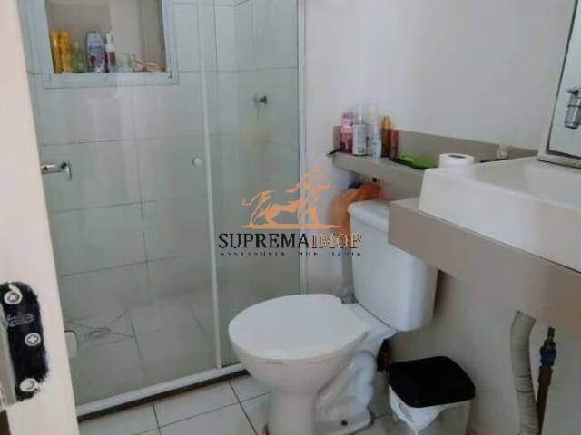 Apartamento para Venda em Sorocaba - 5