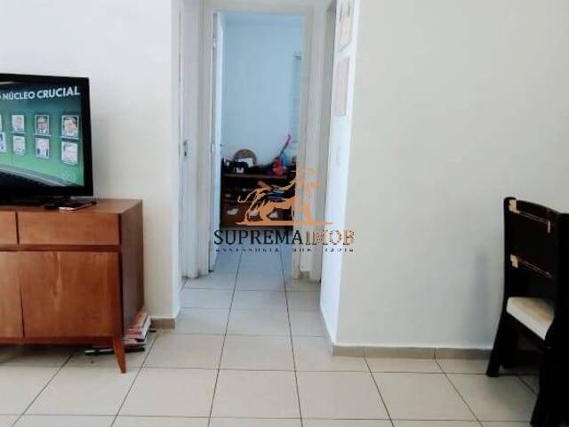 Apartamento para Venda em Sorocaba - 4