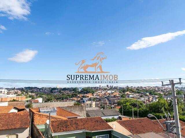 Apartamento para Venda em Sorocaba - 4