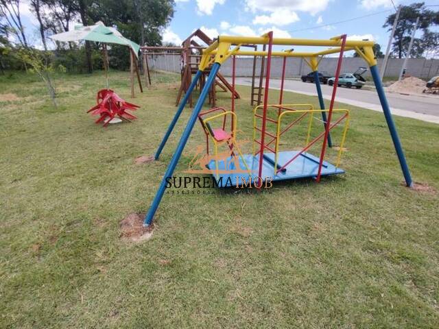 Terreno em condomínio para Venda em Sorocaba - 5