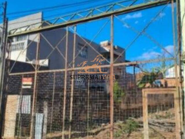 #TE1218 - Terreno para Venda em Sorocaba - SP - 3
